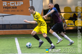 <a href="https://st.getinfootball.com/albums/1102576/6a4720ffe61b6_1920.jpg" target="_blank">Завантажити оригінал</a>