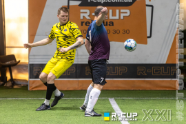 <a href="https://st.getinfootball.com/albums/1102576/6a472102282a9_1920.jpg" target="_blank">Завантажити оригінал</a>