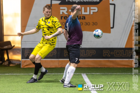 <a href="https://st.getinfootball.com/albums/1102576/6a472102282a9_1920.jpg" target="_blank">Завантажити оригінал</a>
