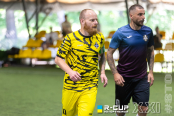 <a href="https://st.getinfootball.com/albums/1102576/6a472103961b7_1920.jpg" target="_blank">Завантажити оригінал</a>
