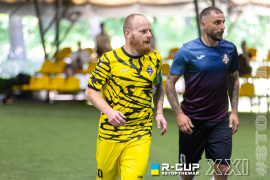 <a href="https://st.getinfootball.com/albums/1102576/6a472103961b7_1920.jpg" target="_blank">Завантажити оригінал</a>