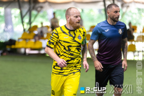 <a href="https://st.getinfootball.com/albums/1102576/6a472103961b7_1920.jpg" target="_blank">Завантажити оригінал</a>