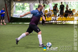 <a href="https://st.getinfootball.com/albums/1102576/6a472106061ed_1920.jpg" target="_blank">Завантажити оригінал</a>
