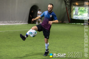 <a href="https://st.getinfootball.com/albums/1102576/6a4721081d2f3_1920.jpg" target="_blank">Завантажити оригінал</a>