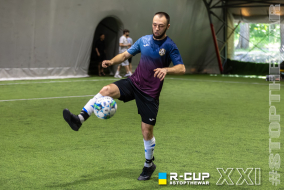 <a href="https://st.getinfootball.com/albums/1102576/6a4721081d2f3_1920.jpg" target="_blank">Завантажити оригінал</a>