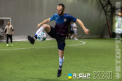<a href="https://st.getinfootball.com/albums/1102576/6a47210b15a08_1920.jpg" target="_blank">Завантажити оригінал</a>