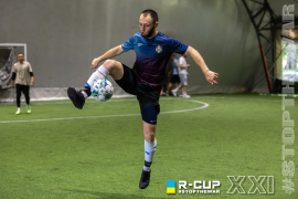 <a href="https://st.getinfootball.com/albums/1102576/6a47210b15a08_1920.jpg" target="_blank">Завантажити оригінал</a>