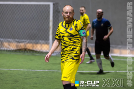 <a href="https://st.getinfootball.com/albums/1102576/6a47210e0e1d5_1920.jpg" target="_blank">Завантажити оригінал</a>