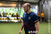 <a href="https://st.getinfootball.com/albums/1102576/6a47210ff17a1_1920.jpg" target="_blank">Завантажити оригінал</a>