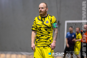 <a href="https://st.getinfootball.com/albums/1102576/6a47211202155_1920.jpg" target="_blank">Завантажити оригінал</a>