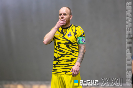 <a href="https://st.getinfootball.com/albums/1102576/6a47211411a47_1920.jpg" target="_blank">Завантажити оригінал</a>