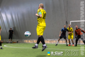 <a href="https://st.getinfootball.com/albums/1102576/6a47211725b2a_1920.jpg" target="_blank">Завантажити оригінал</a>