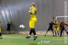 <a href="https://st.getinfootball.com/albums/1102576/6a47211725b2a_1920.jpg" target="_blank">Завантажити оригінал</a>