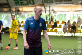 <a href="https://st.getinfootball.com/albums/1102576/6a47211a05b31_1920.jpg" target="_blank">Завантажити оригінал</a>