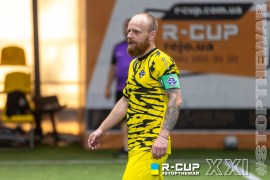 <a href="https://st.getinfootball.com/albums/1102576/6a47211be29c1_1920.jpg" target="_blank">Завантажити оригінал</a>