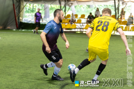 <a href="https://st.getinfootball.com/albums/1102576/6a47211d07956_1920.jpg" target="_blank">Завантажити оригінал</a>