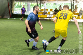 <a href="https://st.getinfootball.com/albums/1102576/6a47211d07956_1920.jpg" target="_blank">Завантажити оригінал</a>