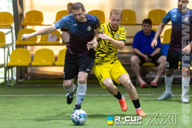 <a href="https://st.getinfootball.com/albums/1102576/6a47212061ddc_1920.jpg" target="_blank">Завантажити оригінал</a>