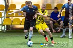 <a href="https://st.getinfootball.com/albums/1102576/6a47212061ddc_1920.jpg" target="_blank">Завантажити оригінал</a>
