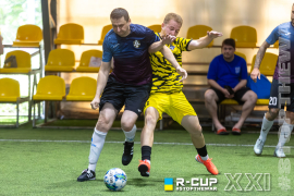 <a href="https://st.getinfootball.com/albums/1102576/6a472123cb265_1920.jpg" target="_blank">Завантажити оригінал</a>