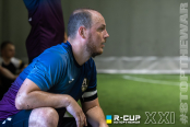 <a href="https://st.getinfootball.com/albums/1102576/6a4721273090c_1920.jpg" target="_blank">Завантажити оригінал</a>
