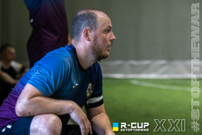 <a href="https://st.getinfootball.com/albums/1102576/6a4721273090c_1920.jpg" target="_blank">Завантажити оригінал</a>