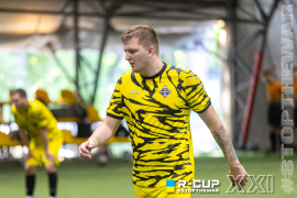 <a href="https://st.getinfootball.com/albums/1102576/6a47212a20622_1920.jpg" target="_blank">Завантажити оригінал</a>