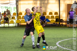 <a href="https://st.getinfootball.com/albums/1102576/6a47212d222c3_1920.jpg" target="_blank">Завантажити оригінал</a>