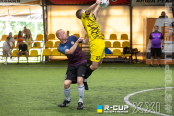 <a href="https://st.getinfootball.com/albums/1102576/6a4721301b114_1920.jpg" target="_blank">Завантажити оригінал</a>