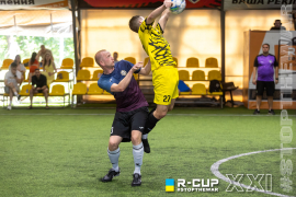 <a href="https://st.getinfootball.com/albums/1102576/6a4721301b114_1920.jpg" target="_blank">Завантажити оригінал</a>