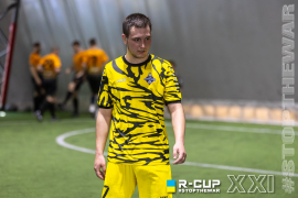 <a href="https://st.getinfootball.com/albums/1102576/6a47213354cca_1920.jpg" target="_blank">Завантажити оригінал</a>