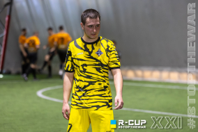 <a href="https://st.getinfootball.com/albums/1102576/6a47213354cca_1920.jpg" target="_blank">Завантажити оригінал</a>