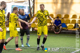 <a href="https://st.getinfootball.com/albums/1102576/6a47213609c33_1920.jpg" target="_blank">Завантажити оригінал</a>