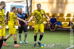 <a href="https://st.getinfootball.com/albums/1102576/6a47213609c33_1920.jpg" target="_blank">Завантажити оригінал</a>