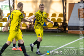 <a href="https://st.getinfootball.com/albums/1102576/6a472137f241e_1920.jpg" target="_blank">Завантажити оригінал</a>