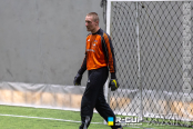 <a href="https://st.getinfootball.com/albums/1102576/6a47213a0198e_1920.jpg" target="_blank">Завантажити оригінал</a>