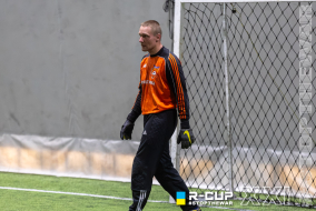 <a href="https://st.getinfootball.com/albums/1102576/6a47213a0198e_1920.jpg" target="_blank">Завантажити оригінал</a>