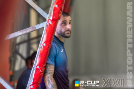 <a href="https://st.getinfootball.com/albums/1102576/6a47213bef178_1920.jpg" target="_blank">Завантажити оригінал</a>