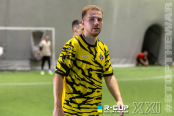 <a href="https://st.getinfootball.com/albums/1102576/6a47213deda73_1920.jpg" target="_blank">Завантажити оригінал</a>
