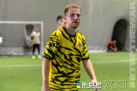 <a href="https://st.getinfootball.com/albums/1102576/6a47213deda73_1920.jpg" target="_blank">Завантажити оригінал</a>
