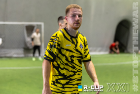 <a href="https://st.getinfootball.com/albums/1102576/6a47213deda73_1920.jpg" target="_blank">Завантажити оригінал</a>