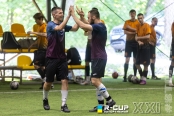 <a href="https://st.getinfootball.com/albums/1102576/6a47214000eb0_1920.jpg" target="_blank">Завантажити оригінал</a>