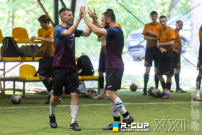 <a href="https://st.getinfootball.com/albums/1102576/6a47214000eb0_1920.jpg" target="_blank">Завантажити оригінал</a>