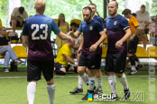 <a href="https://st.getinfootball.com/albums/1102576/6a472142016cd_1920.jpg" target="_blank">Завантажити оригінал</a>