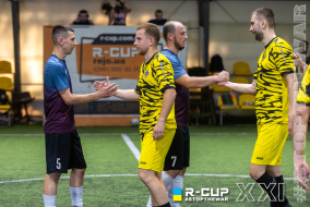 <a href="https://st.getinfootball.com/albums/1102576/6a472144005d1_1920.jpg" target="_blank">Завантажити оригінал</a>