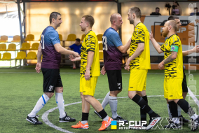 <a href="https://st.getinfootball.com/albums/1102576/6a47214600bfc_1920.jpg" target="_blank">Завантажити оригінал</a>