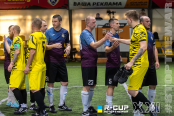 <a href="https://st.getinfootball.com/albums/1102576/6a472147ed53e_1920.jpg" target="_blank">Завантажити оригінал</a>