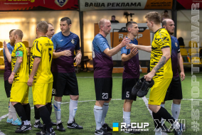 <a href="https://st.getinfootball.com/albums/1102576/6a472147ed53e_1920.jpg" target="_blank">Завантажити оригінал</a>