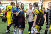 <a href="https://st.getinfootball.com/albums/1102576/6a472149f29e5_1920.jpg" target="_blank">Завантажити оригінал</a>