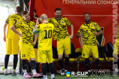 <a href="https://st.getinfootball.com/albums/1102578/6a4967f56f7ab_1920.jpg" target="_blank">Завантажити оригінал</a>